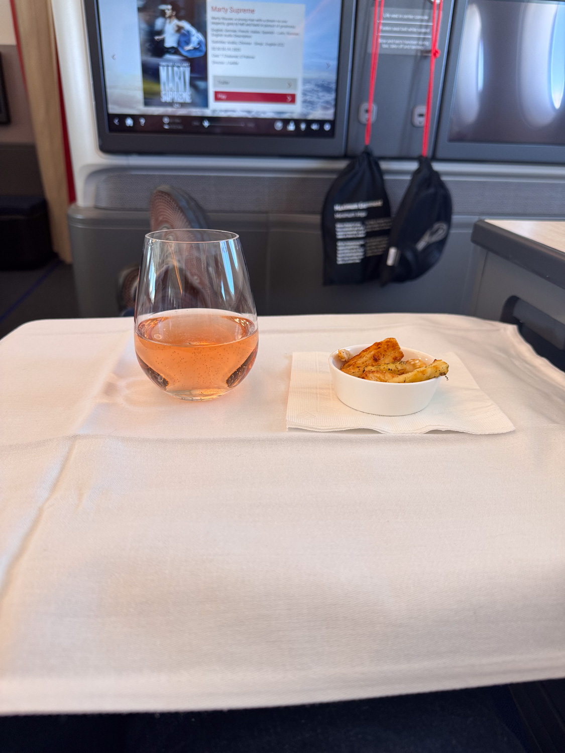 Apero
