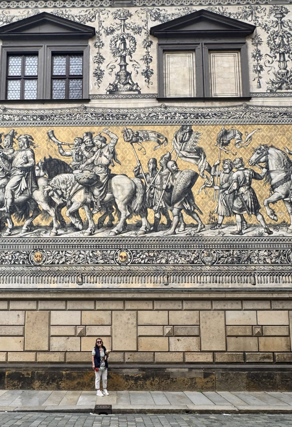 Dresden
