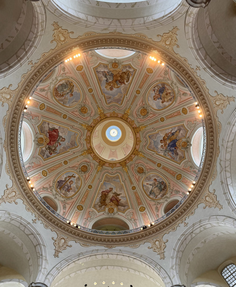 Dresden