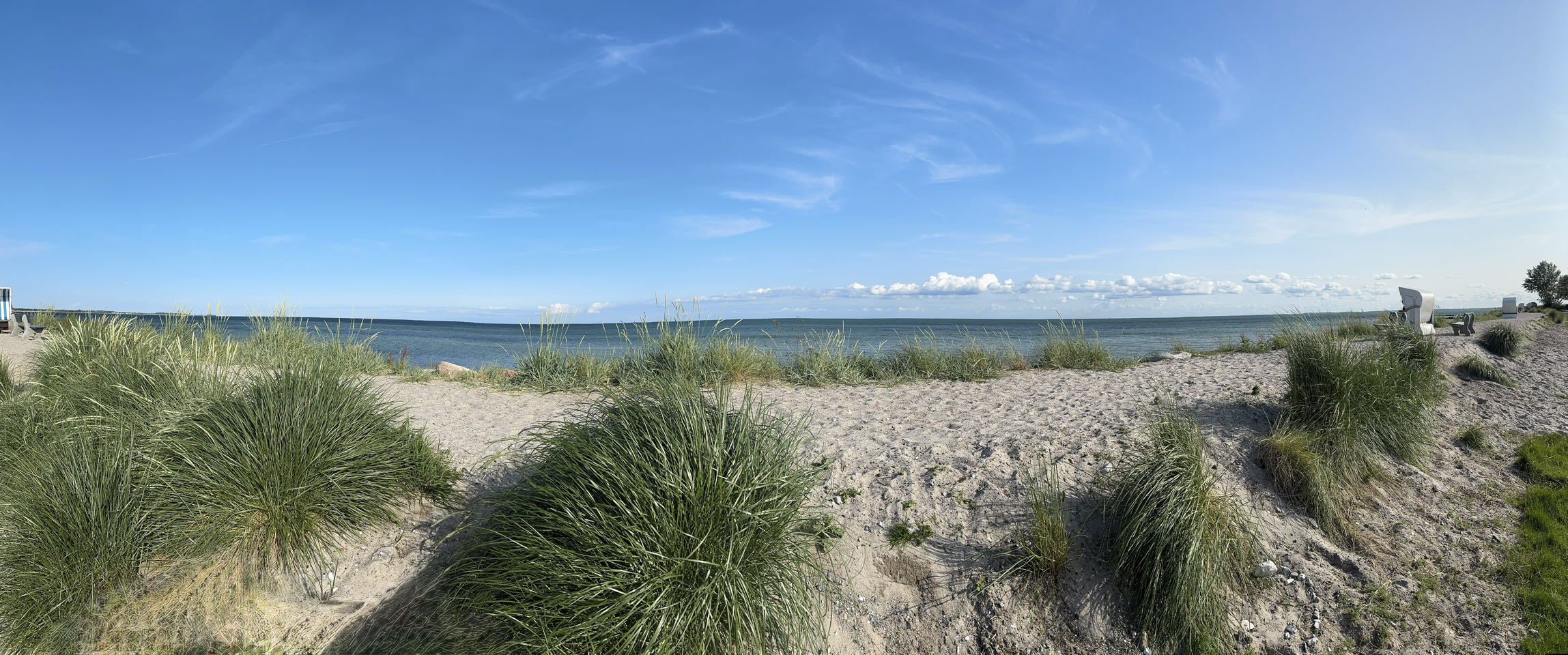 Fehmarn