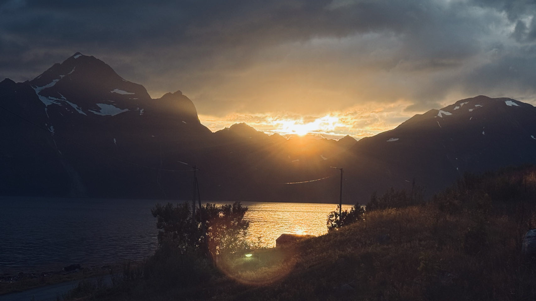 Lyngen
