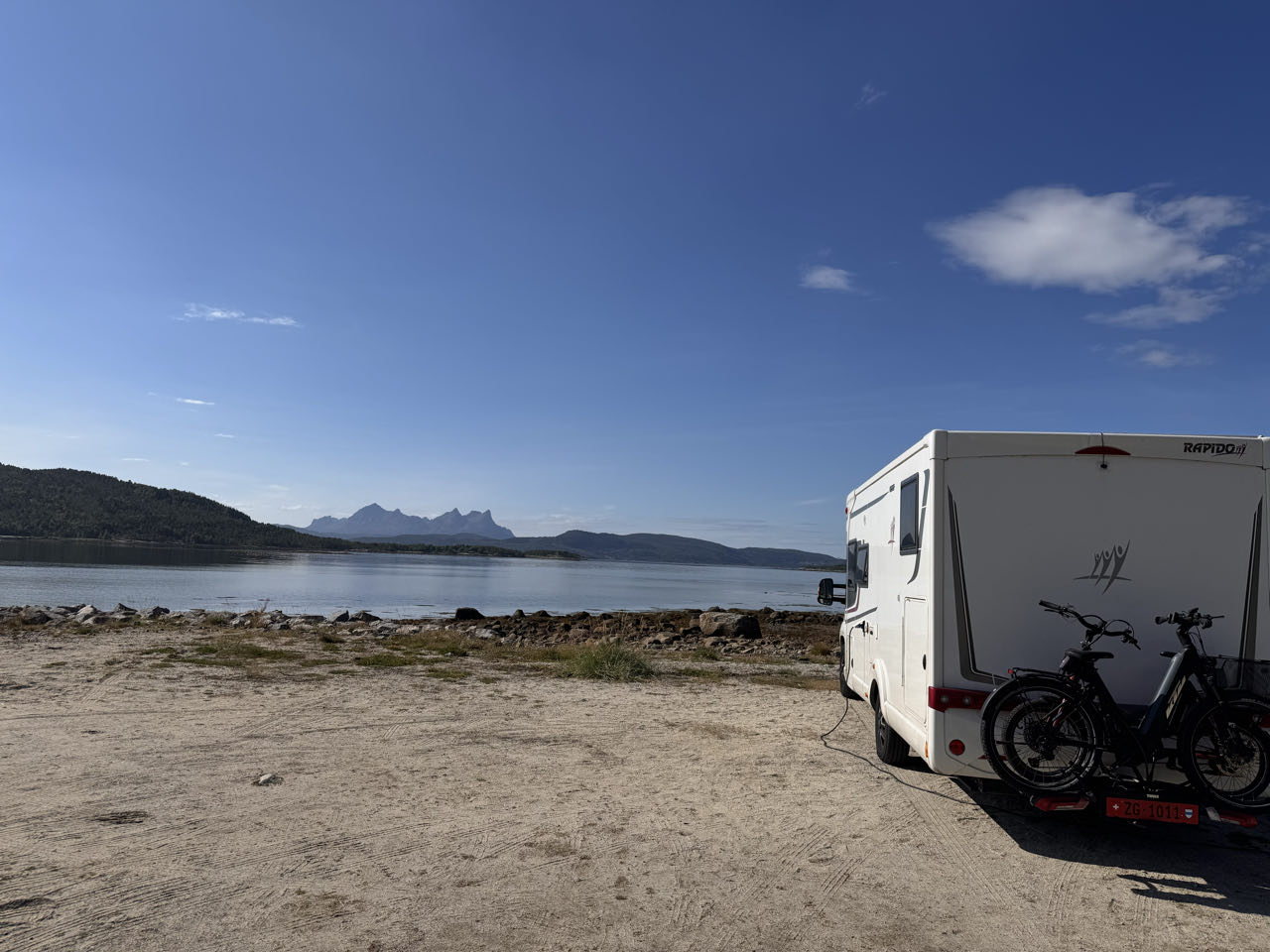 Ulvsvåg
