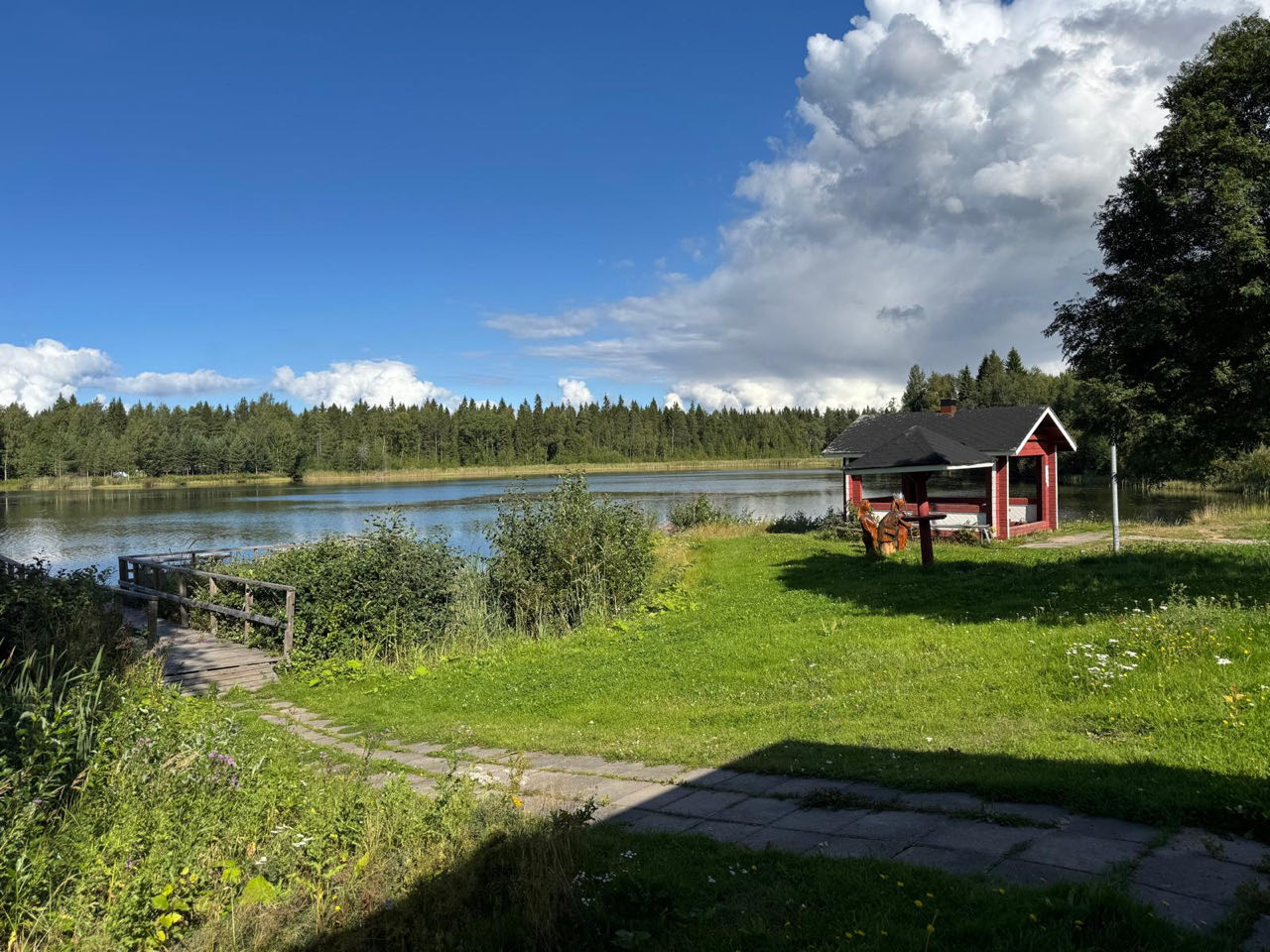 Kalajoki
