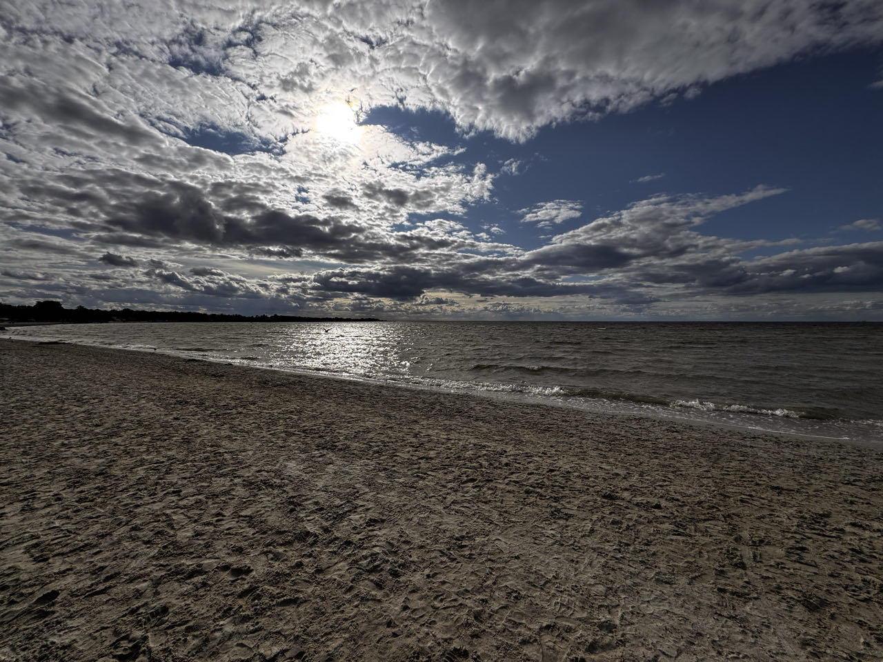 Öland