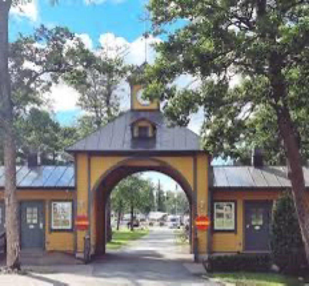 Rauma