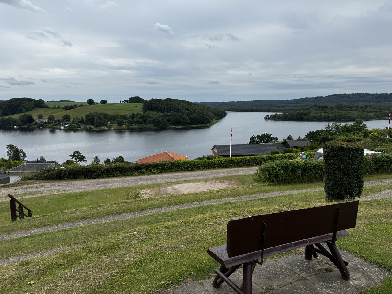 Silkeborg