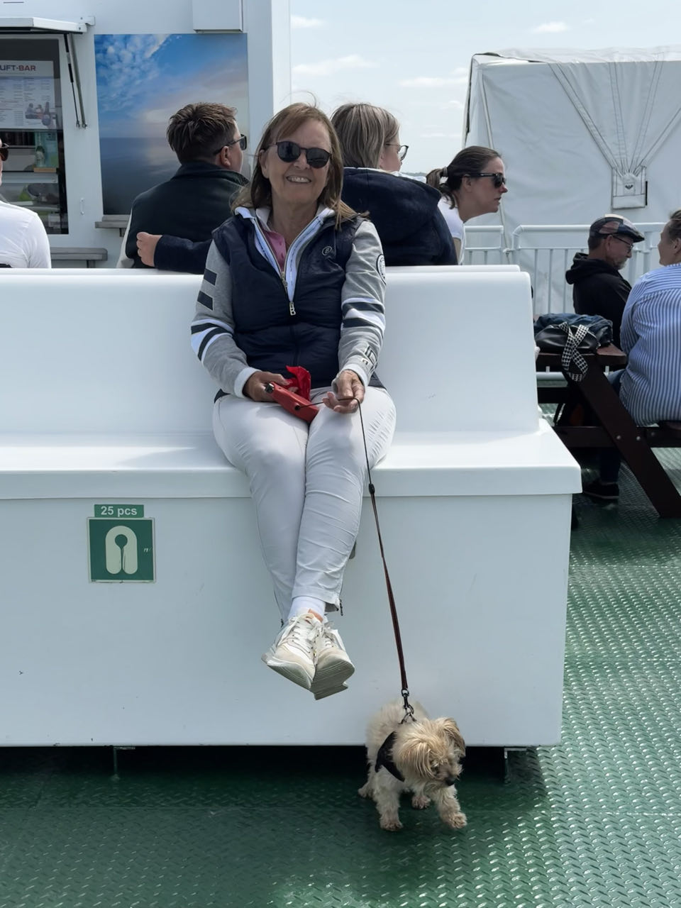 Sylt